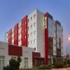 Ramada Encore by Wyndham Tangier