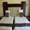 hotel_images