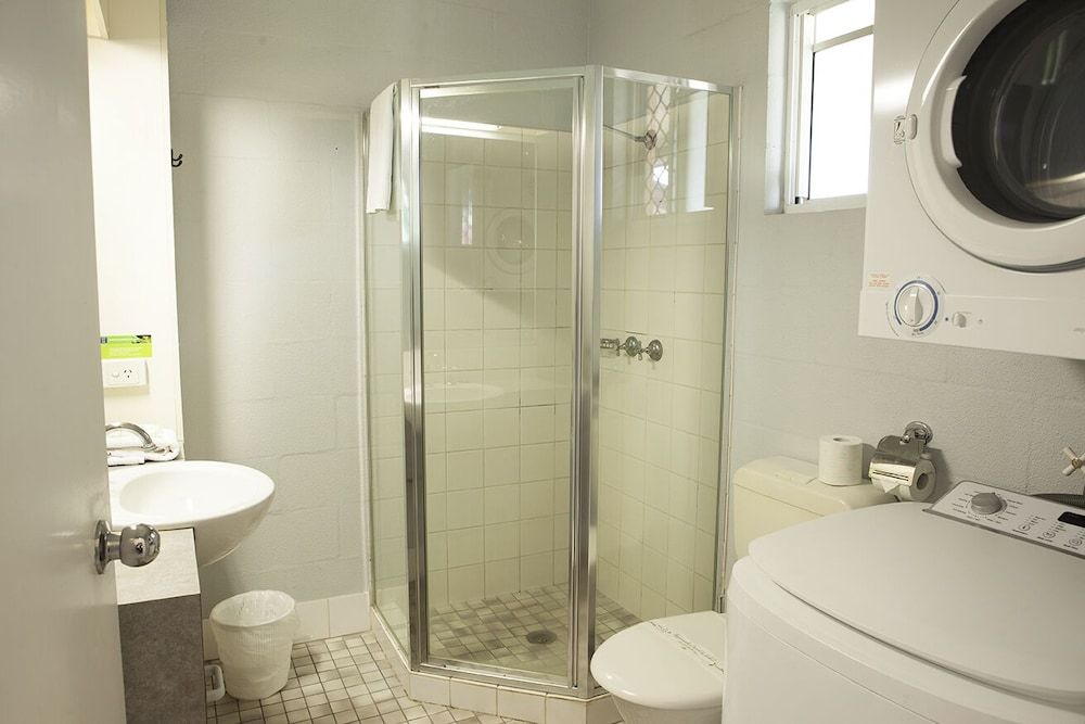 Alatai Holiday Apartments Apartment, 2 Bedrooms 4