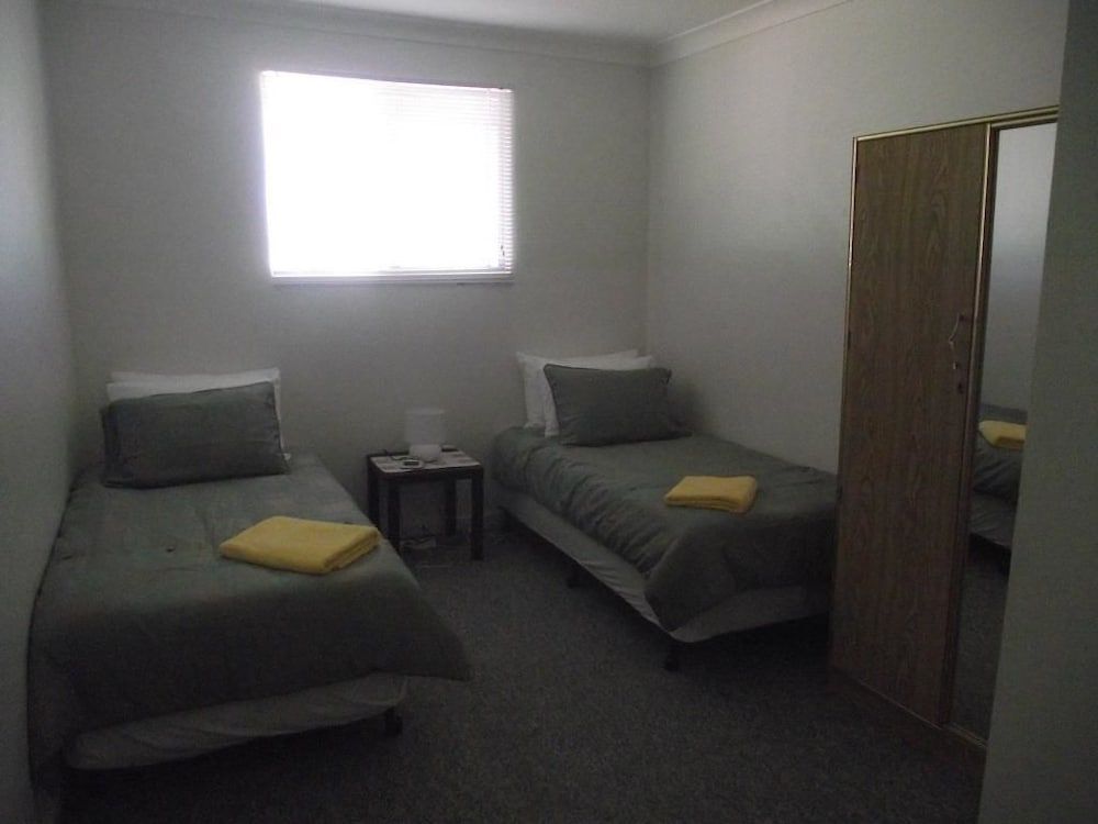 Family Cottage (1 Night Stay)