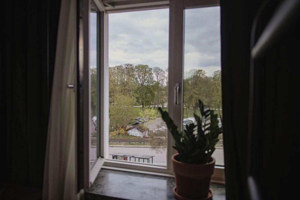 Home Hotel Christian IV Twin Room (Compact) 13