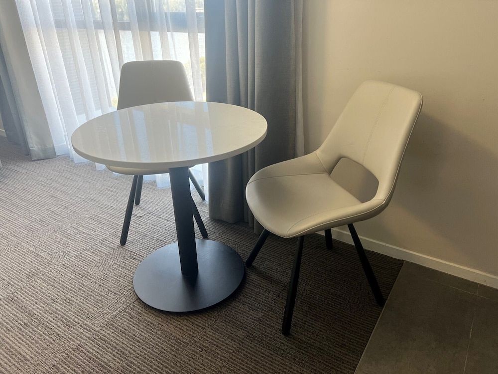 Quest Rockhampton Apartment - Disability Access 2