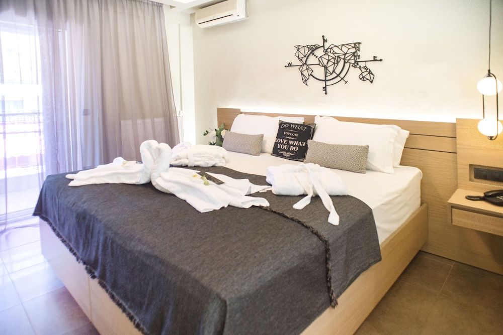 Hotel Pithari