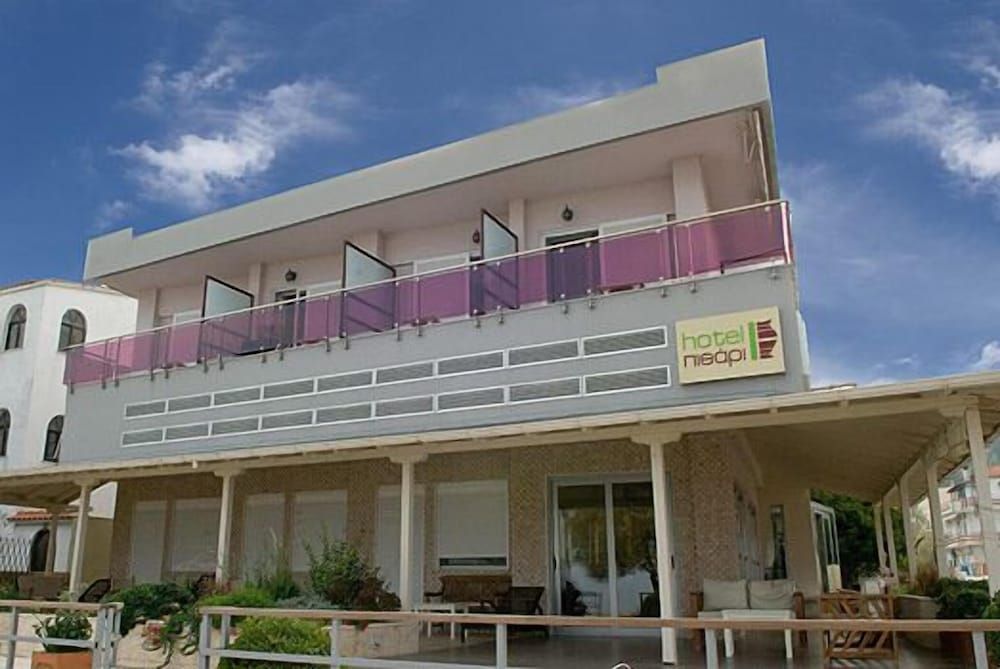 Hotel Pithari