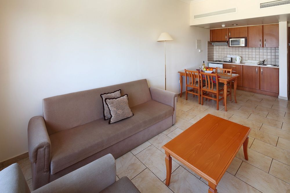 Apartment, 1 Bedroom