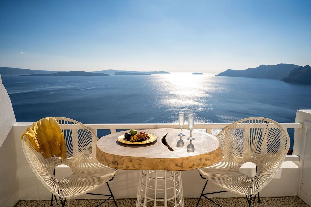 undefined Delfini Villas 3