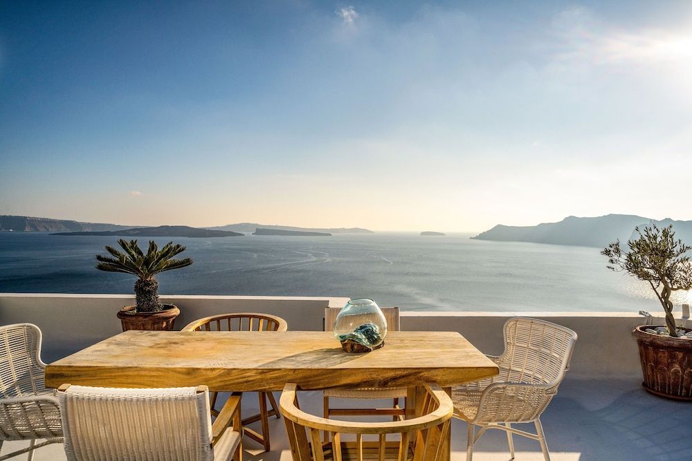 undefined Delfini Villas 4