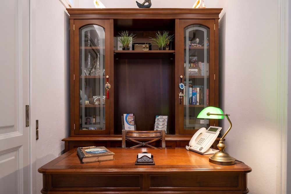 undefined Delfini Villas 8