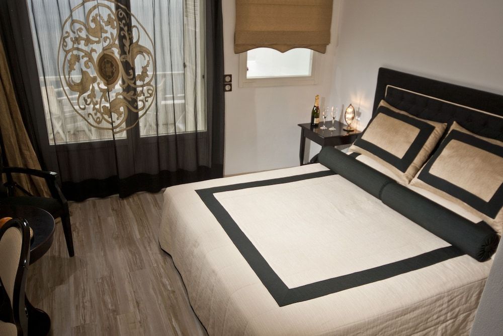 undefined Delfini Villas 9