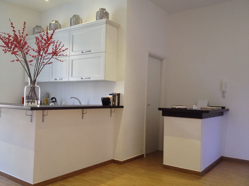 undefined Rest Guesthouse 9