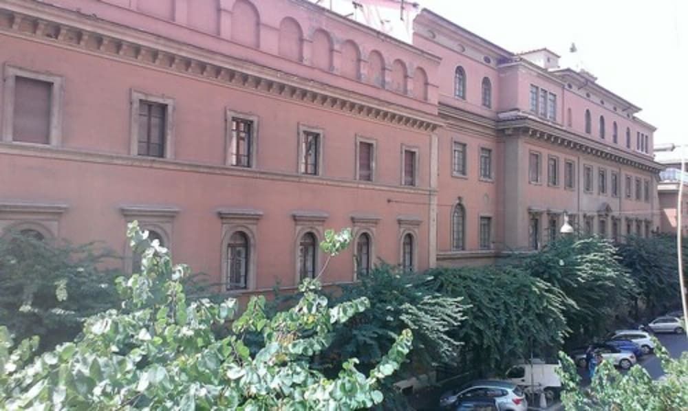 undefined Rest Guesthouse 3