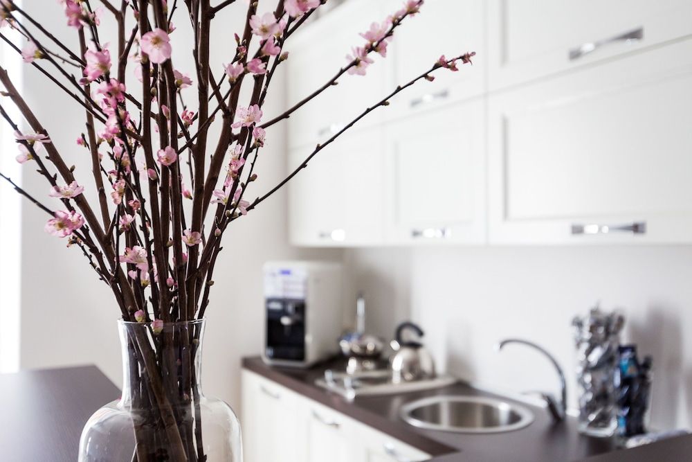 undefined Rest Guesthouse 7