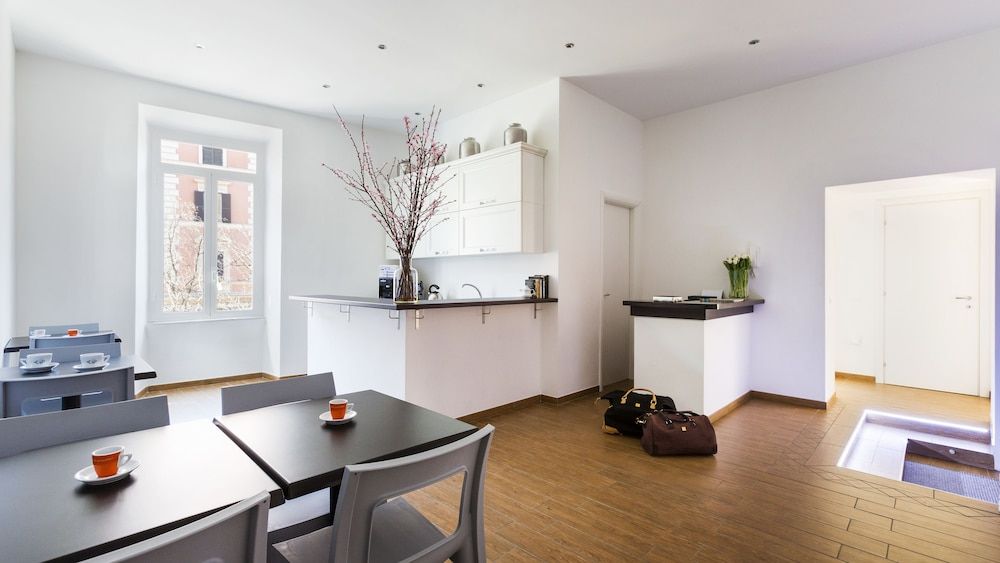 undefined Rest Guesthouse 6