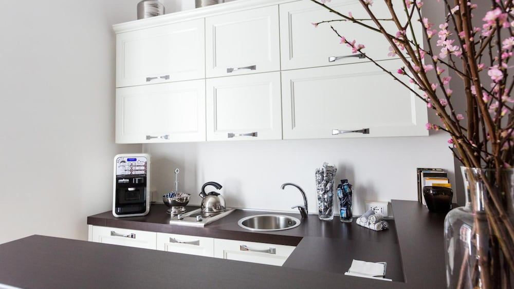 undefined Rest Guesthouse 4