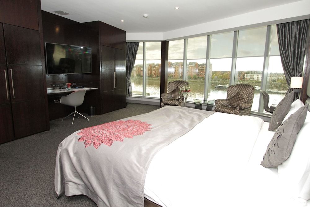 undefined Rafayel on the Left Bank 7