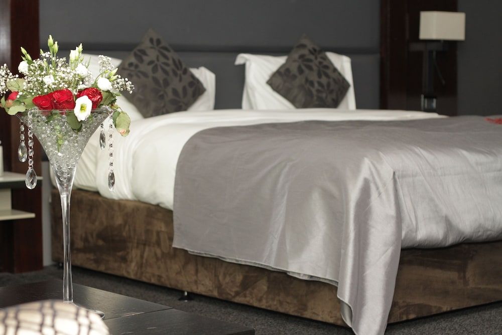 undefined Rafayel on the Left Bank 6