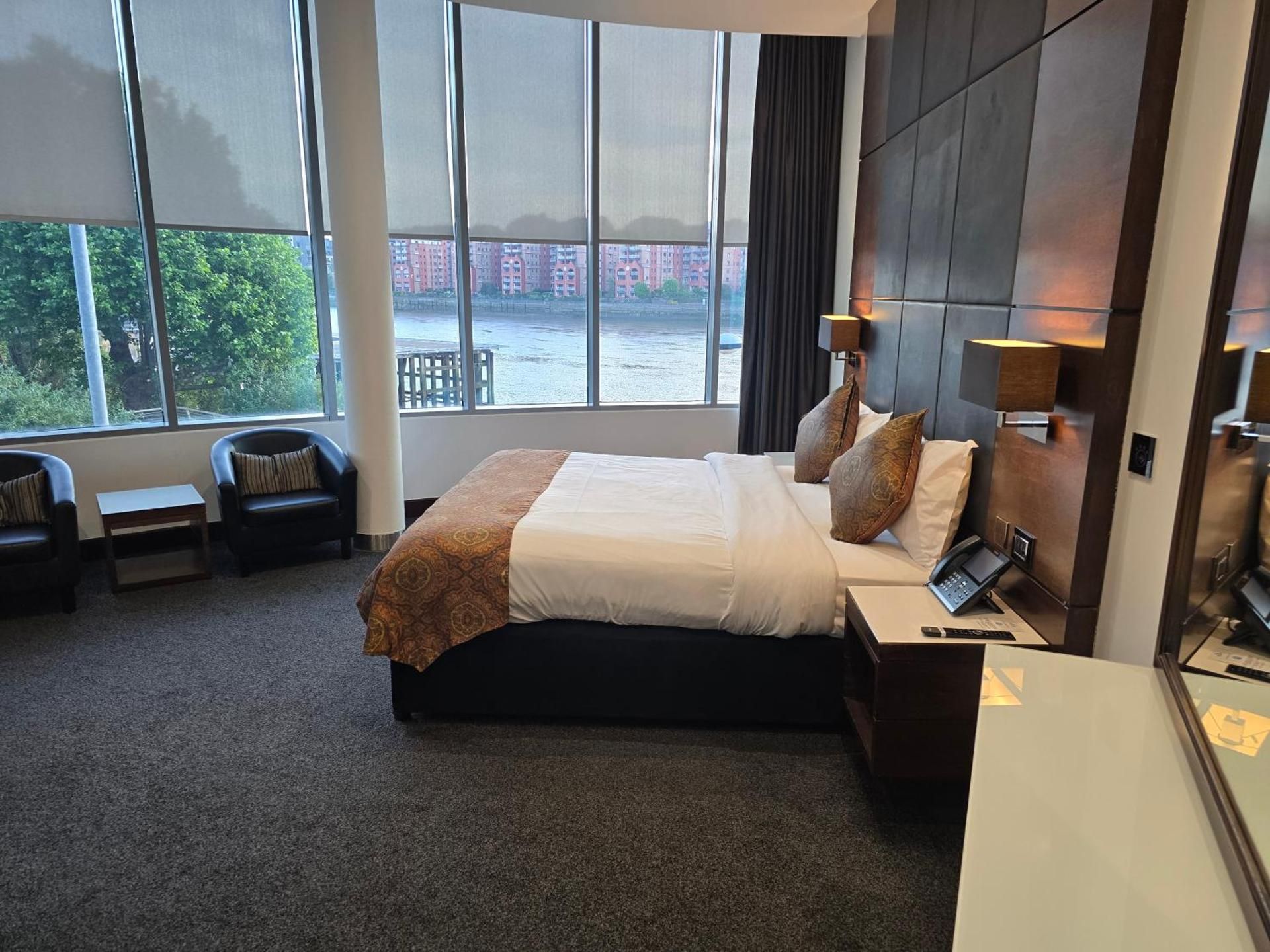 undefined Rafayel on the Left Bank 9