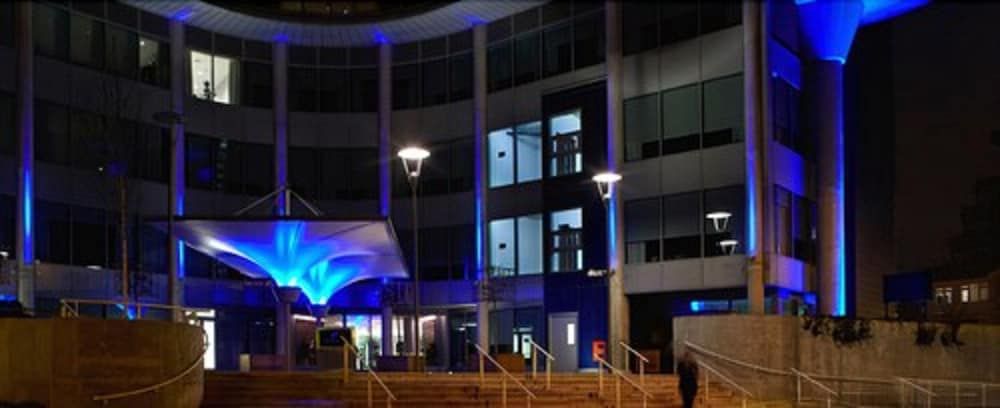 undefined Rafayel on the Left Bank 3