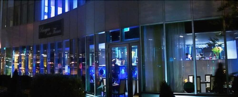 undefined Rafayel on the Left Bank 2