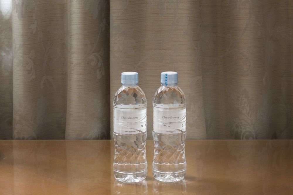 Hotel Nikko Princess Kyoto Superior Twin Room, Non Smoking (36-38sqm) 6