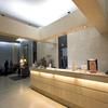 hotel_images