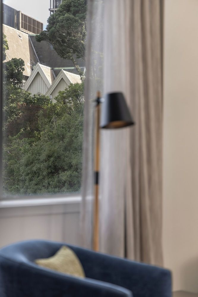 Quest on Thorndon Studio 16