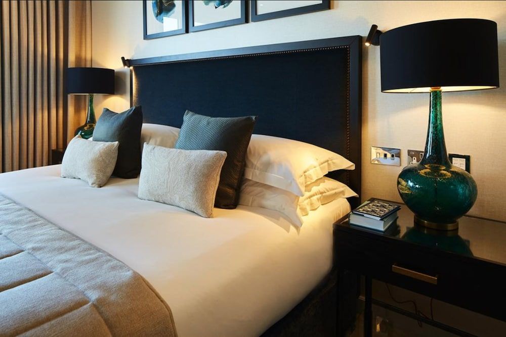 undefined Cheval Gloucester Park at Kensington 6