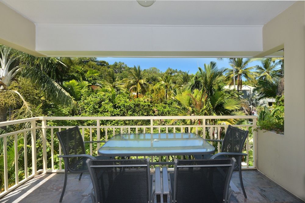 Driftwood Mantaray Two Bedroom Two Bathroom Apartment 5