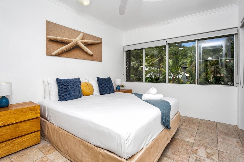 undefined Driftwood Mantaray 5