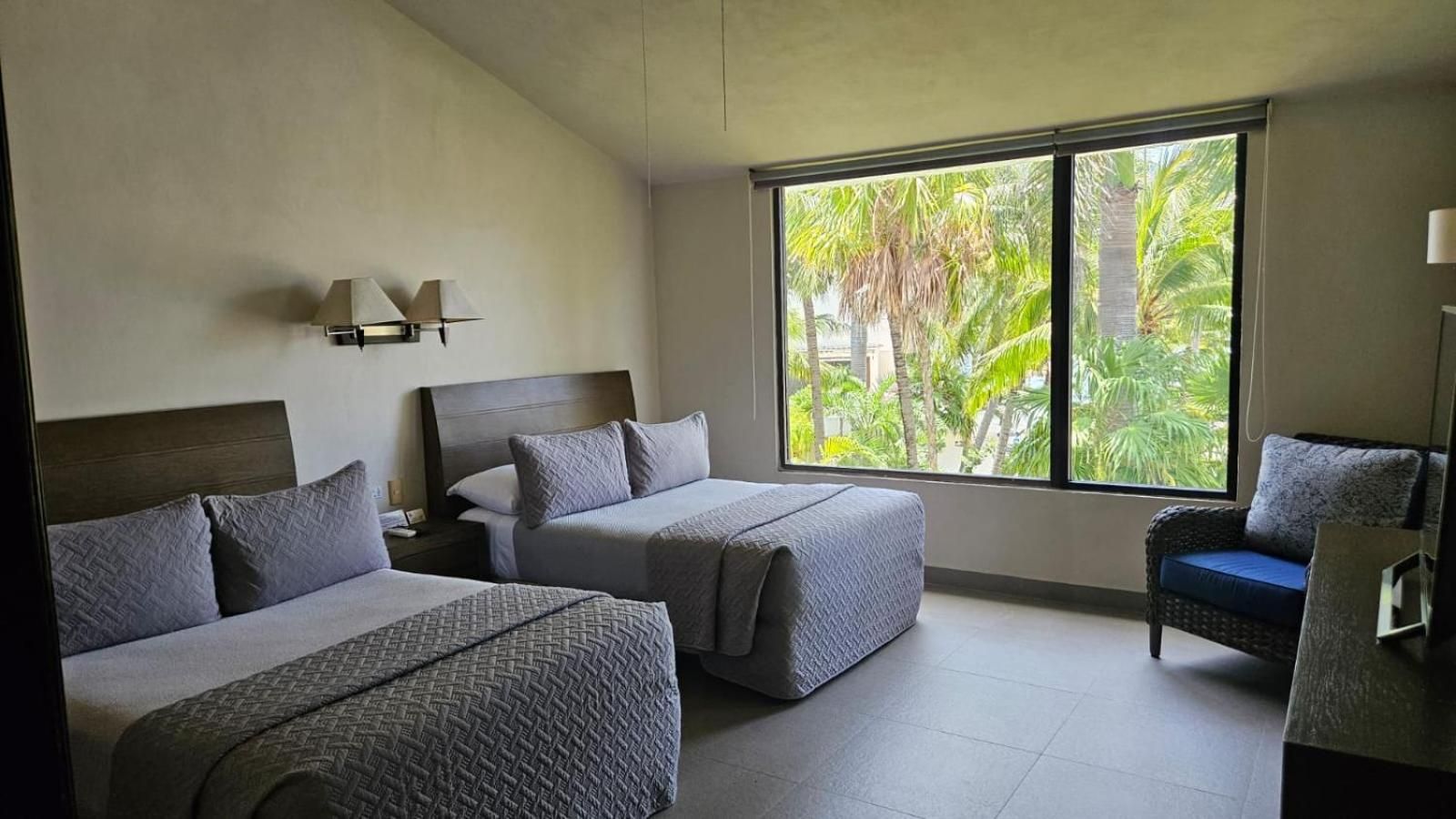 undefined Sina Suites Cancún - Adults Only 9