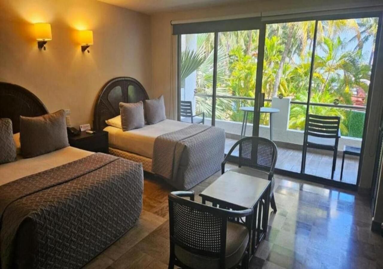 undefined Sina Suites Cancún - Adults Only 4
