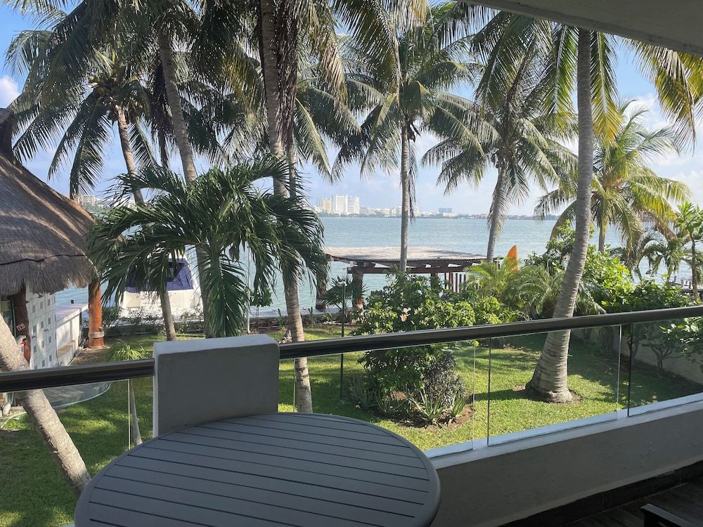 undefined Sina Suites Cancún - Adults Only 10