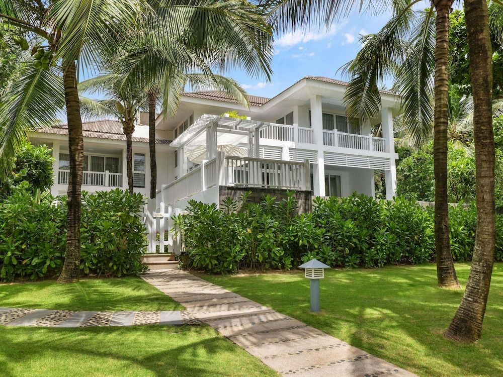 undefined Premier Village Danang Resort Managed by Accor 9