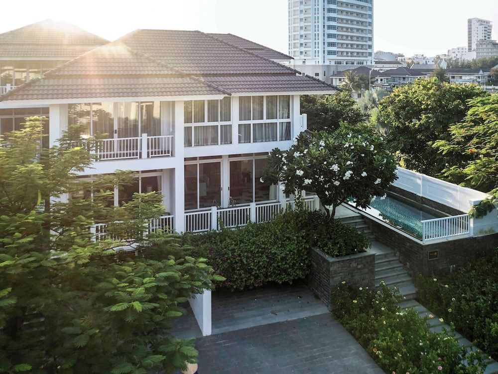 undefined Premier Village Danang Resort Managed by Accor 10