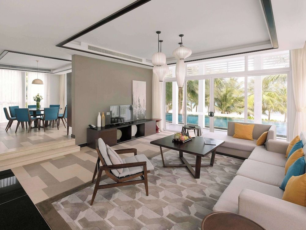 undefined Premier Village Danang Resort Managed by Accor 2