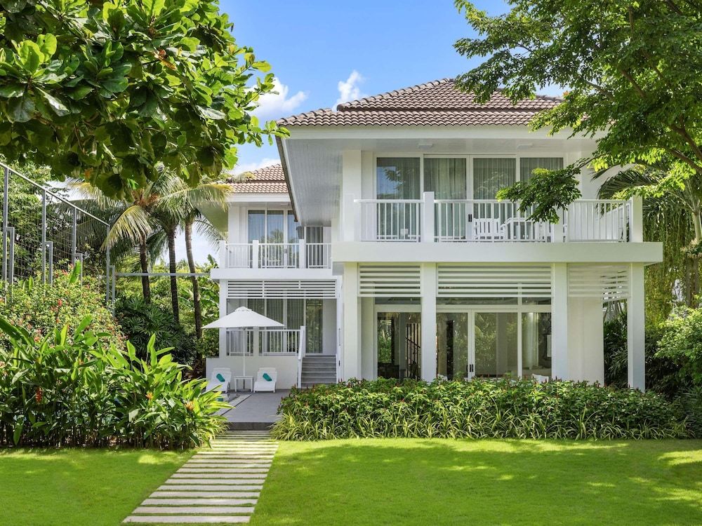 undefined Premier Village Danang Resort Managed by Accor 5