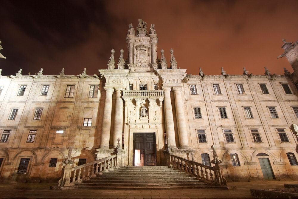 undefined Hotel Spa Relais & Chateaux A Quinta da Auga 10