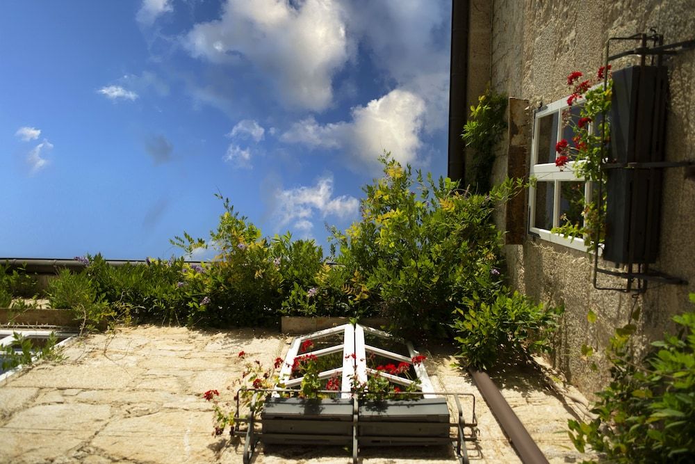 undefined Hotel Spa Relais & Chateaux A Quinta da Auga 5