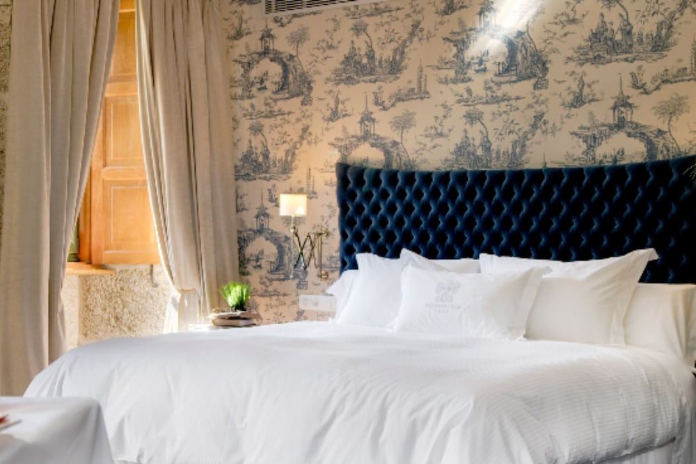 Grand Suite, 1 Bedroom