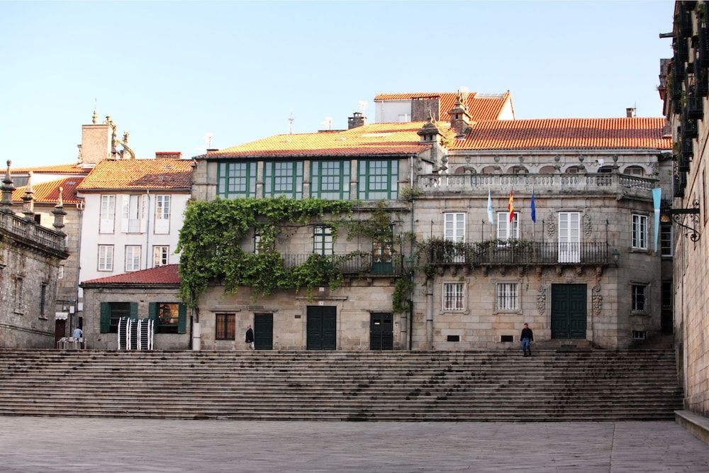 undefined Hotel Spa Relais & Chateaux A Quinta da Auga 8