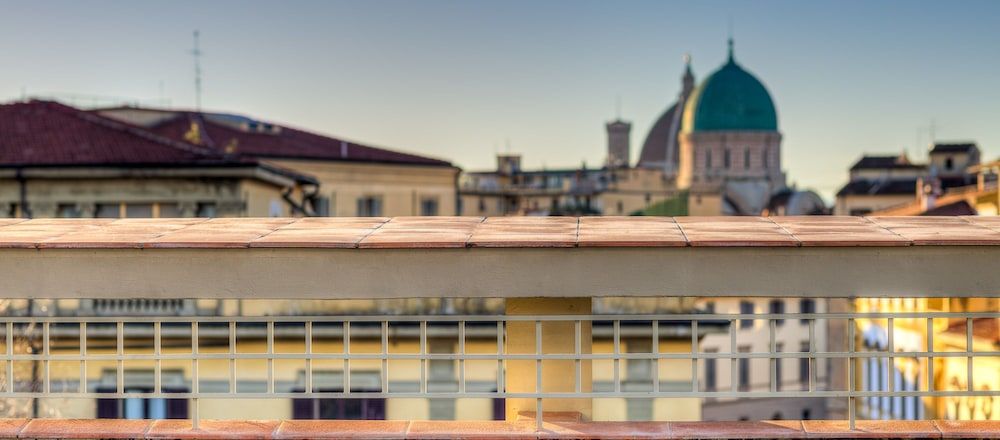 undefined Forte16 View & Spa 5