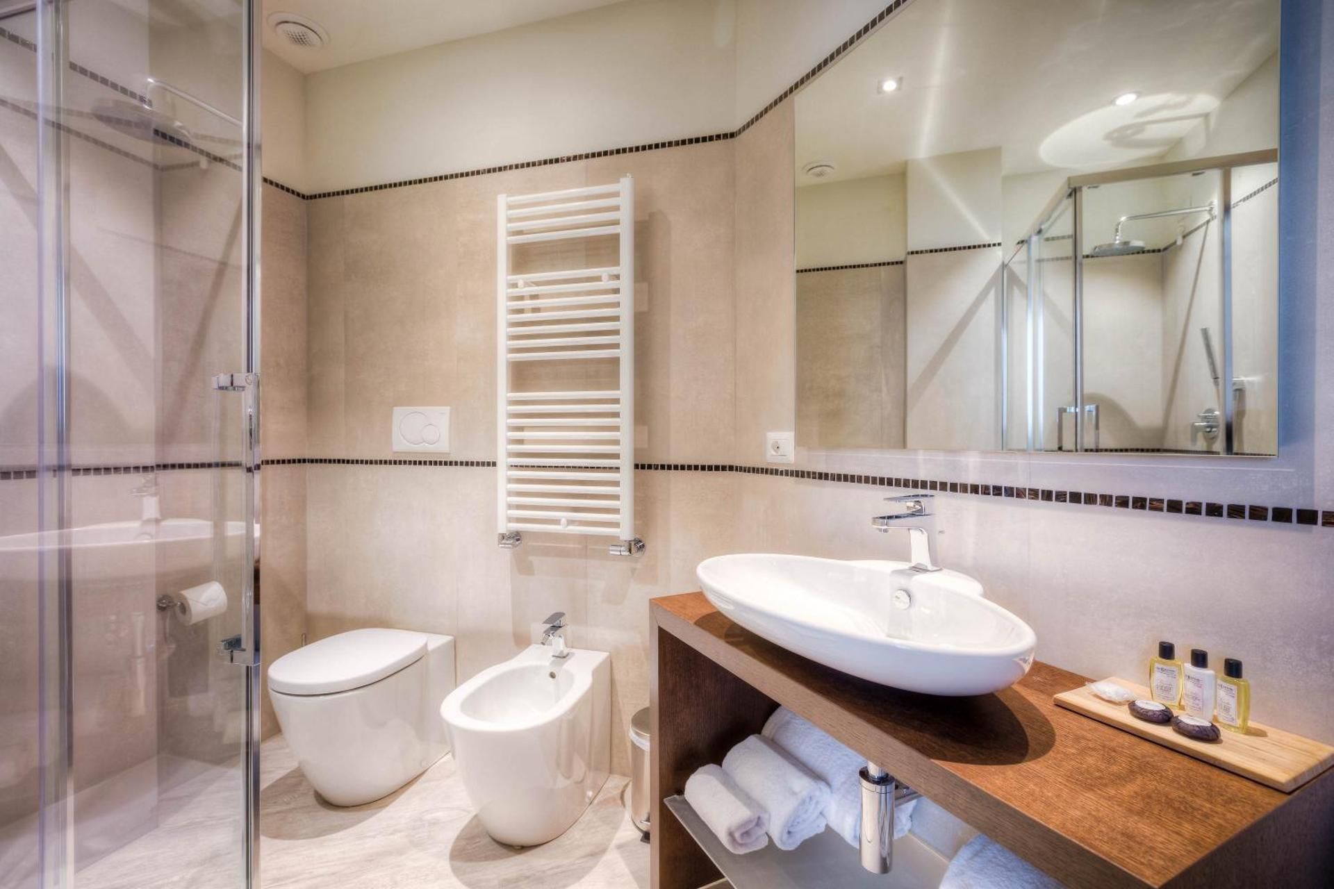 undefined Forte16 View & Spa 7