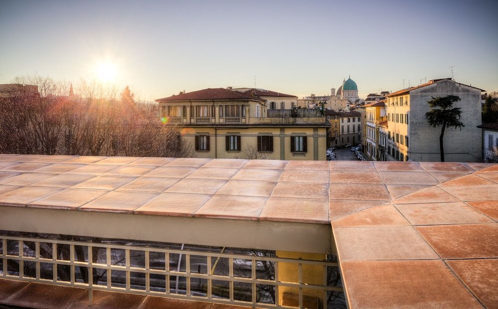 undefined Forte16 View & Spa 8