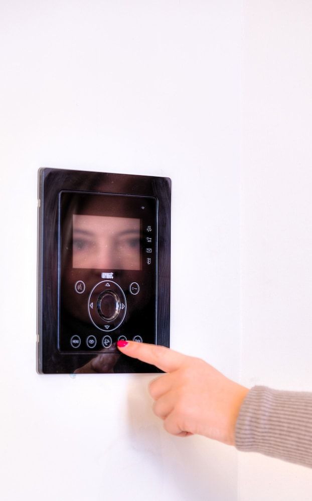 Forte16 View & Spa Studio 4