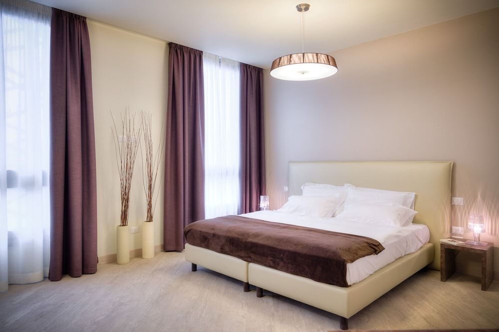 undefined Forte16 View & Spa 8