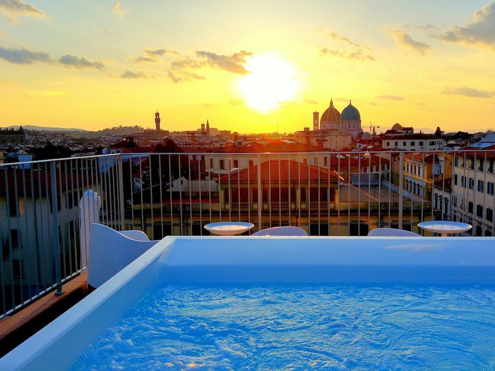 undefined Forte16 View & Spa