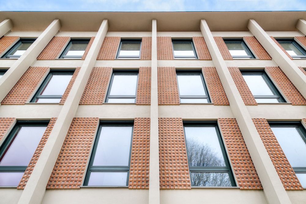 undefined Forte16 View & Spa 2