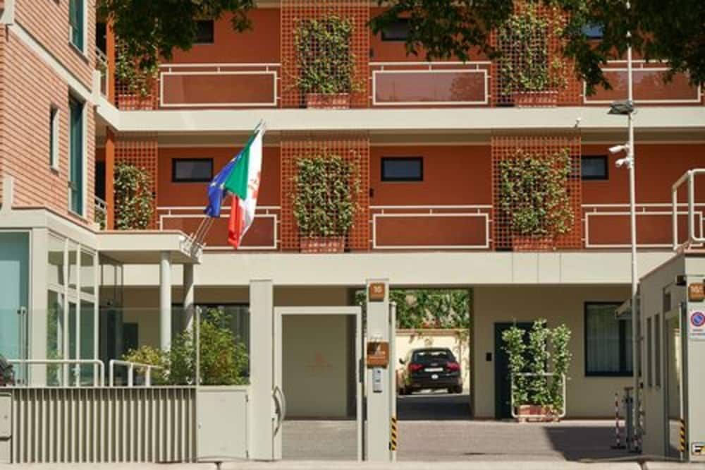 undefined Forte16 View & Spa 6