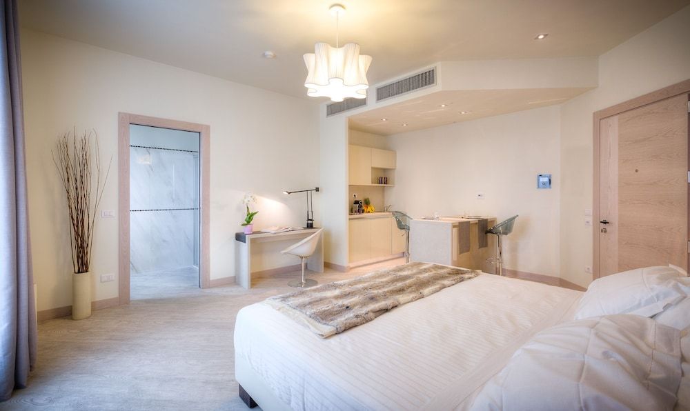 undefined Forte16 View & Spa