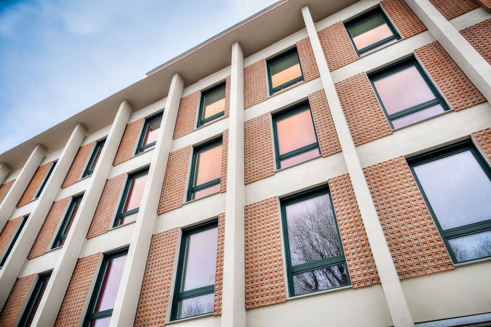 undefined Forte16 View & Spa 3